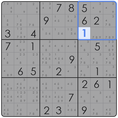 killer sudoku free online
