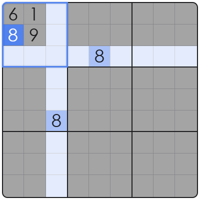 print free sudoku puzzles pdf
